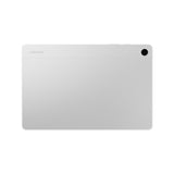 Samsung X216 Galaxy Tab A9+ 5G (11' - 128 Go, 8 Go RAM - Non Eu, Garantie 2 ans par HEM) Argent