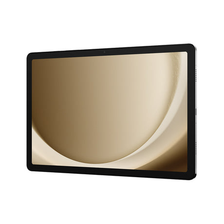 Samsung X216 Galaxy Tab A9+ 5G (11' - 128 GB, 8 GB RAM - No UE, garantía de 2 años por HEM) Plata