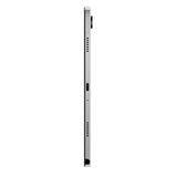 Samsung X216 Galaxy Tab A9+ 5G (11' - 128 Go, 8 Go RAM - Non Eu, Garantie 2 ans par HEM) Argent