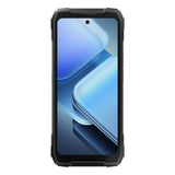 Blackview Xplore 1 (5G - 6.78'' - 512 GB, 16 GB de RAM - 20000 mAh) Negro