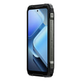 Blackview Xplore 1 (5G - 6.78'' - 512 GB, 16 GB de RAM - 20000 mAh) Negro