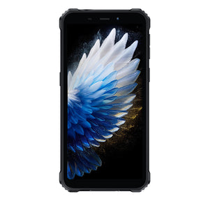 Oukitel G3 (6'' - 4/128GB) Nero