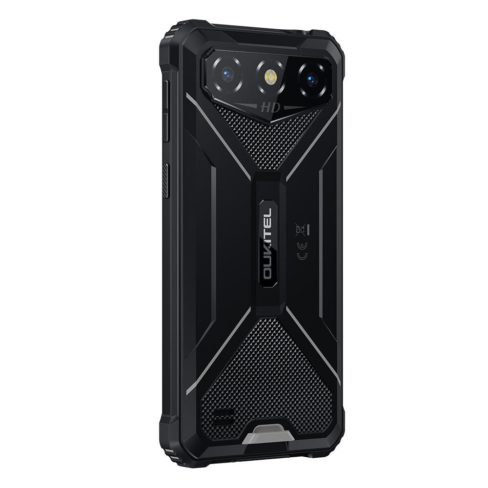 Oukitel G3 (6'' - 4/128GB) Nero