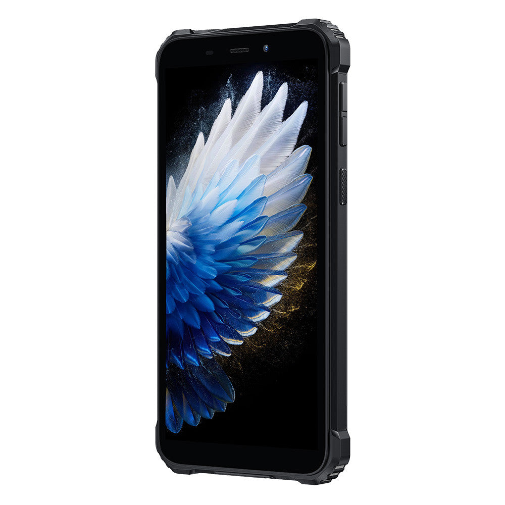 Oukitel G3 (6'' - 4/128GB) Nero