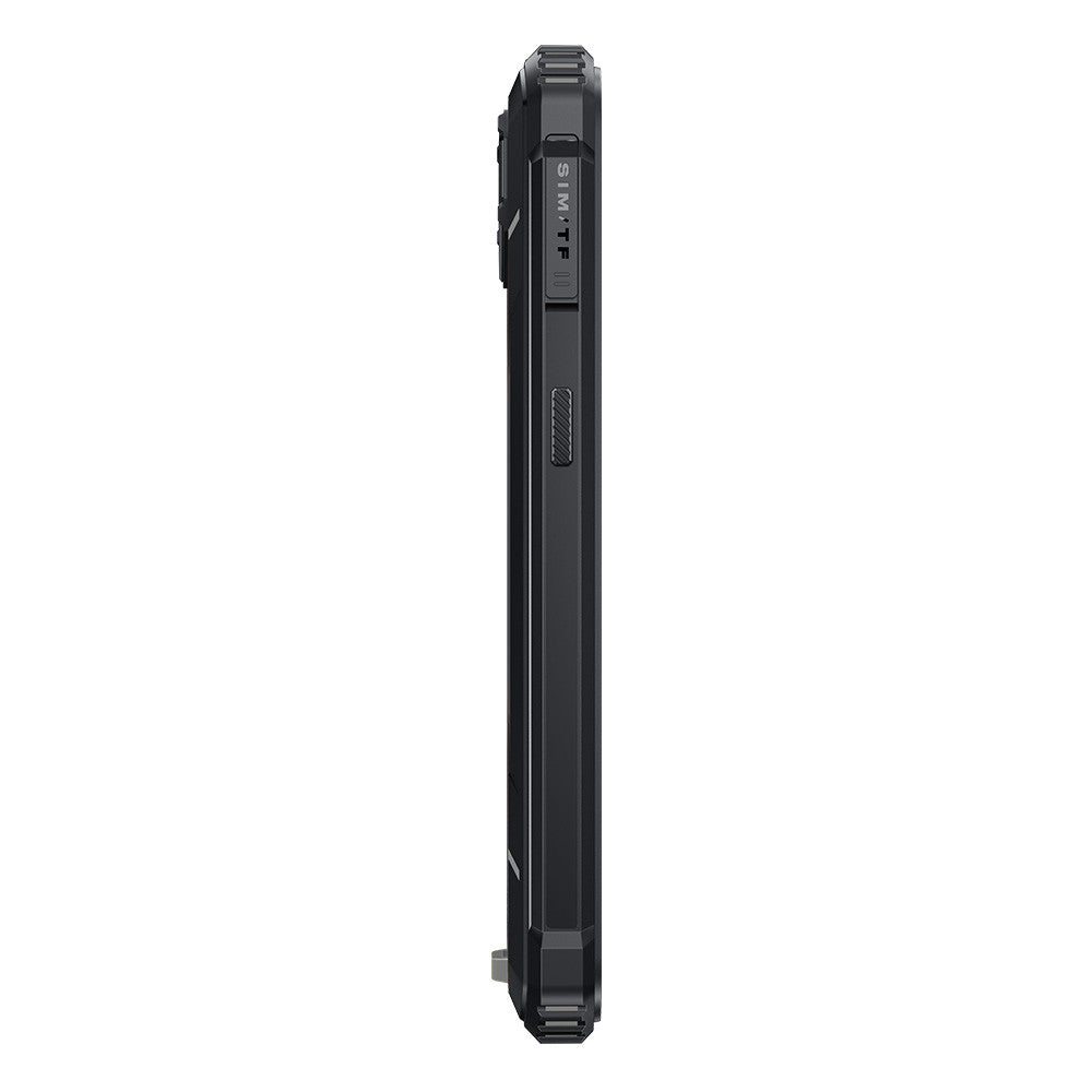 Oukitel G3 (6'' - 4/128GB) Nero