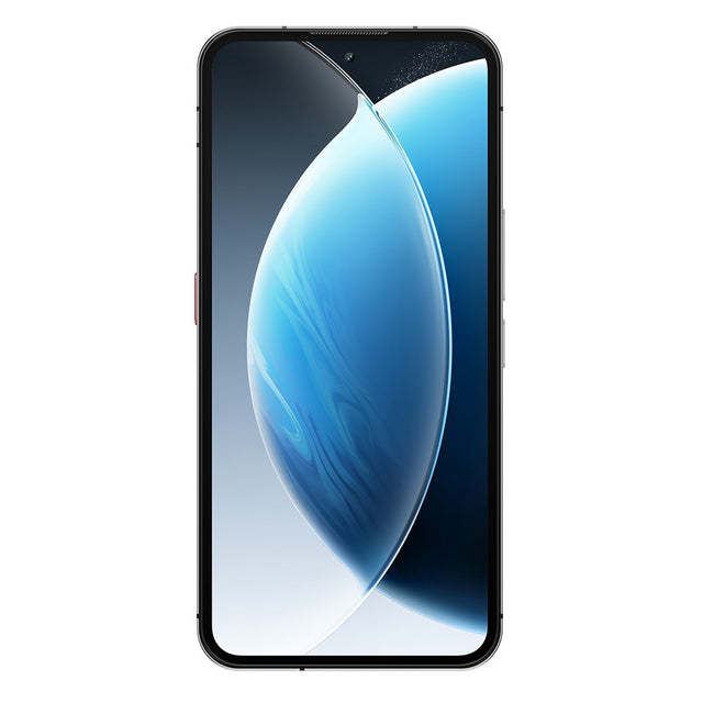 Oukitel WP210 (5G - NFC - 6.7'' - 12/512 GB) Grey