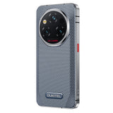 Oukitel WP210 (5G - NFC - 6.7'' - 12/512 GB) Grey