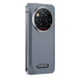 Oukitel WP210 (5G - NFC - 6.7'' - 12/512 GB) Grey