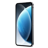 Oukitel WP210 (5G - NFC - 6.7'' - 12/512 GB) Grey
