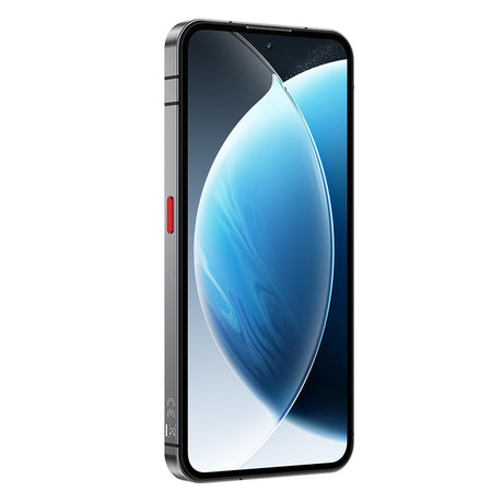 Oukitel WP210 (5G - NFC - 6.7'' - 12/512Go) Gris