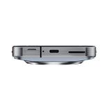 Oukitel WP210 (5G - NFC - 6.7'' - 12/512 GB) Grey