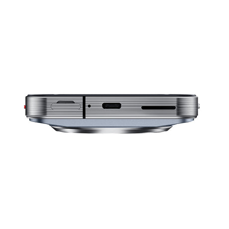 Oukitel WP210 (5G - NFC - 6.7'' - 12/512Go) Gris