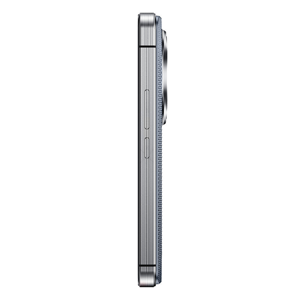 Oukitel WP210 (5G - NFC - 6.7'' - 12/512 GB) Grey