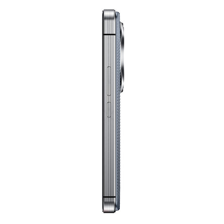 Oukitel WP210 (5G - NFC - 6.7'' - 12/512Go) Gris