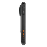 Oukitel WP53S (NFC – 6.52'' – 4/128 GB – 11000 mAh) Schwarz