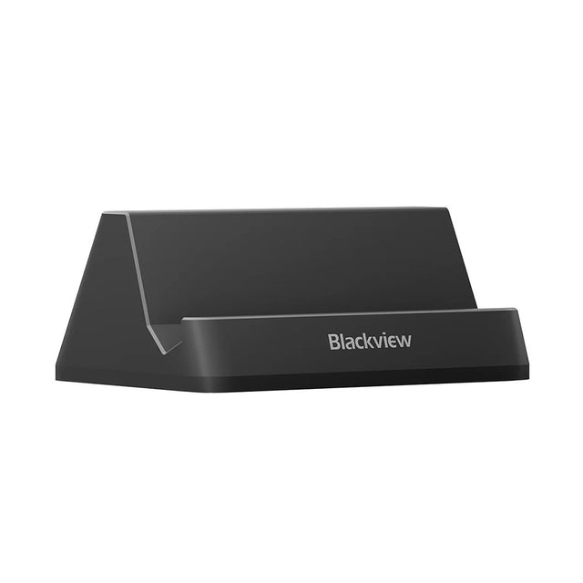 Ladestation für Blackview Active 7