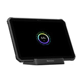 Ladestation für Blackview Active 7