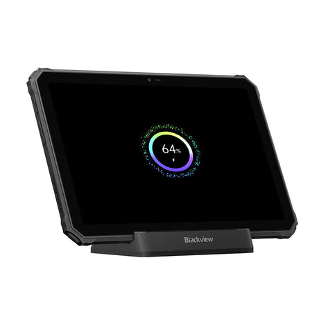 Base di ricarica per Blackview Active 7