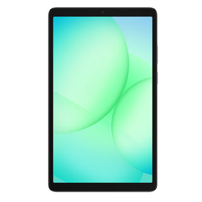 Samsung X130 Galaxy Tab A11 (WIFI - 8.7'' - 4/64GB) Grau