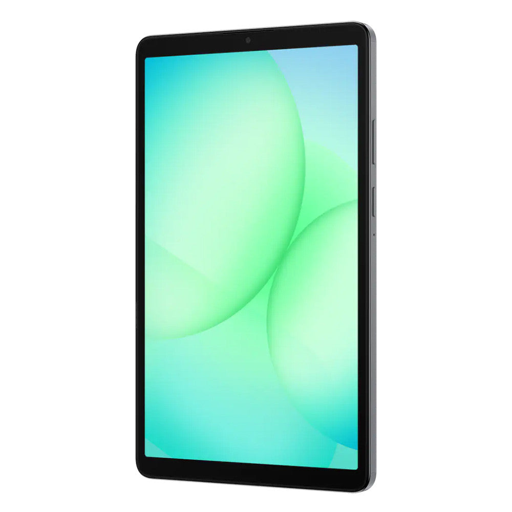 Samsung X130 Galaxy Tab A11 (WiFi - 8.7'' - 4/64 GB) Grey