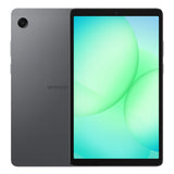 Samsung X130 Galaxy Tab A11 (WiFi - 8.7'' - 4/64 GB) Grey