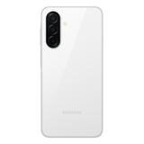Samsung *A266 GALAXY A26 (6.7'' - 6/128 GB - NO UE, garantía de 2 años por HEM) Blanco