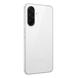 Samsung *A266 GALAXY A26 (6.7'' - 6/128GB - NO EU, Garantía de 2 años por HEM) Blanco
