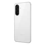 Samsung *A266 GALAXY A26 (6.7'' - 6/128GB - NO EU, Garantía de 2 años por HEM) Blanco
