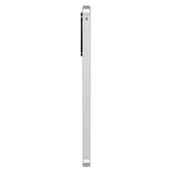 Samsung *A266 GALAXY A26 (6.7'' - 6/128GB - NO EU, Garantía de 2 años por HEM) Blanco