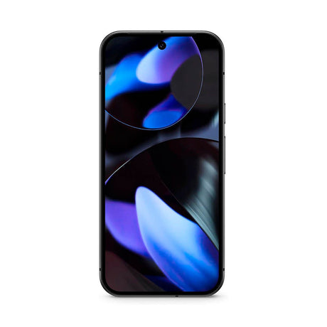 Google Pixel 9 Pro XL (5G - 6.8'' - 128 GB, 16 GB RAM) Schwarz