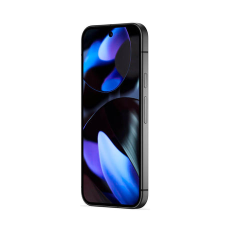 Google Pixel 9 Pro XL (5G - 6.8'' - 128 GB, 16 GB RAM) Schwarz