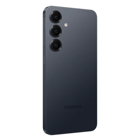 Samsung S931 Galaxy S25 5G (6.2", 128 GB, 12 GB RAM) Nero
