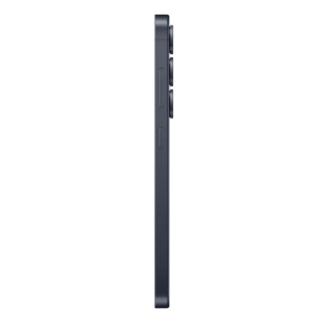 Samsung S931 Galaxy S25 5G (6.2", 128 GB, 12 GB RAM) Nero