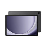 Samsung X216R Galaxy Tab A9+ 5G (11'' - 6/128 GB) Grafite