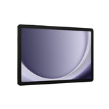 Samsung X216R Galaxy Tab A9+ 5G (11'' - 6/128 GB) Grafite