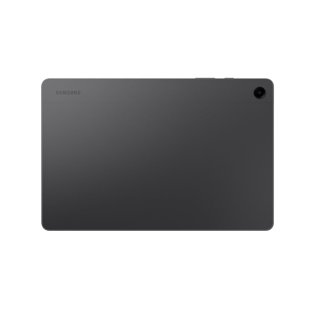 Samsung X216R Galaxy Tab A9+ 5G (11'' - 6/128 GB) Grafite