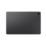 Samsung X216R Galaxy Tab A9+ 5G (11'' - 6/128 GB) Grafite