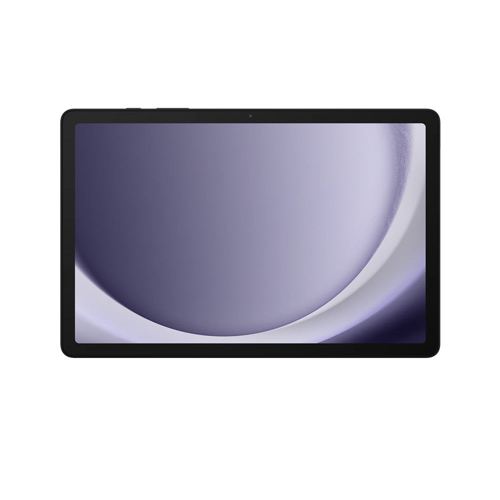 Samsung X216R Galaxy Tab A9+ 5G (11'' - 6/128 GB) Grafite