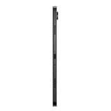 Samsung X216R Galaxy Tab A9+ 5G (11'' - 6/128 GB) Grafite