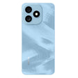 NEOW Safe (smartphone voor tieners - 6.6'' - 64 GB, 3 GB RAM) Blauw