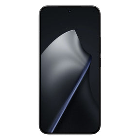 Xiaomi 15T Pro 5G (6.83'' - 12/512GB) Black
