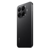 Xiaomi 15T Pro 5G (6.83'' - 12/512GB) Black