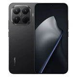Xiaomi 15T Pro 5G (6.83'' - 12/512GB) Black
