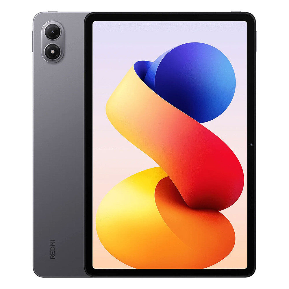 Xiaomi Redmi Pad 2 Pro (WIFI - 12.1'' - 6/128 GB) Grijs