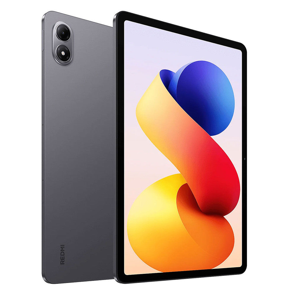 Xiaomi Redmi Pad 2 Pro (WIFI - 12.1'' - 6/128 GB) Grijs