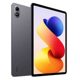 Xiaomi Redmi Pad 2 Pro (WIFI - 12.1'' - 6/128 GB) Grijs