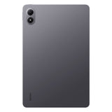 Xiaomi Redmi Pad 2 Pro (WIFI - 12.1'' - 6/128 GB) Grijs