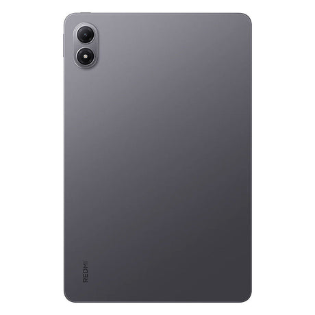 Xiaomi Redmi Pad 2 Pro (WIFI - 12.1'' - 6/128Go) Gris