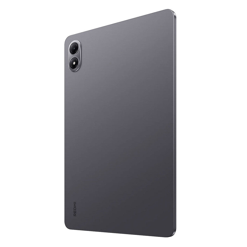 Xiaomi Redmi Pad 2 Pro (WIFI - 12.1'' - 6/128 GB) Grijs