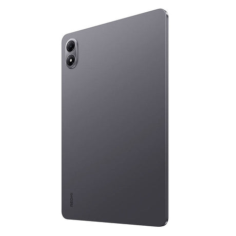 Xiaomi Redmi Pad 2 Pro (WIFI - 12.1'' - 6/128Go) Gris